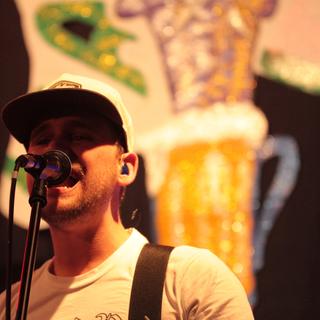 halbezeit_2016-03-12_00h27min47s.basti.web.jpg